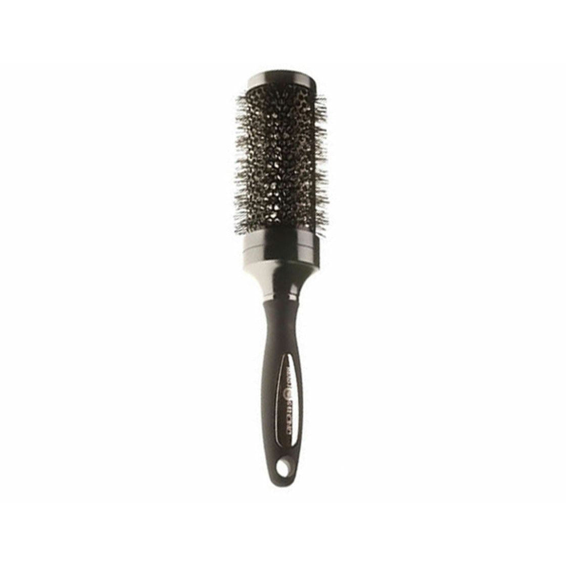 Hairtools Head Jog 61 Ionic Radial 38mm 1