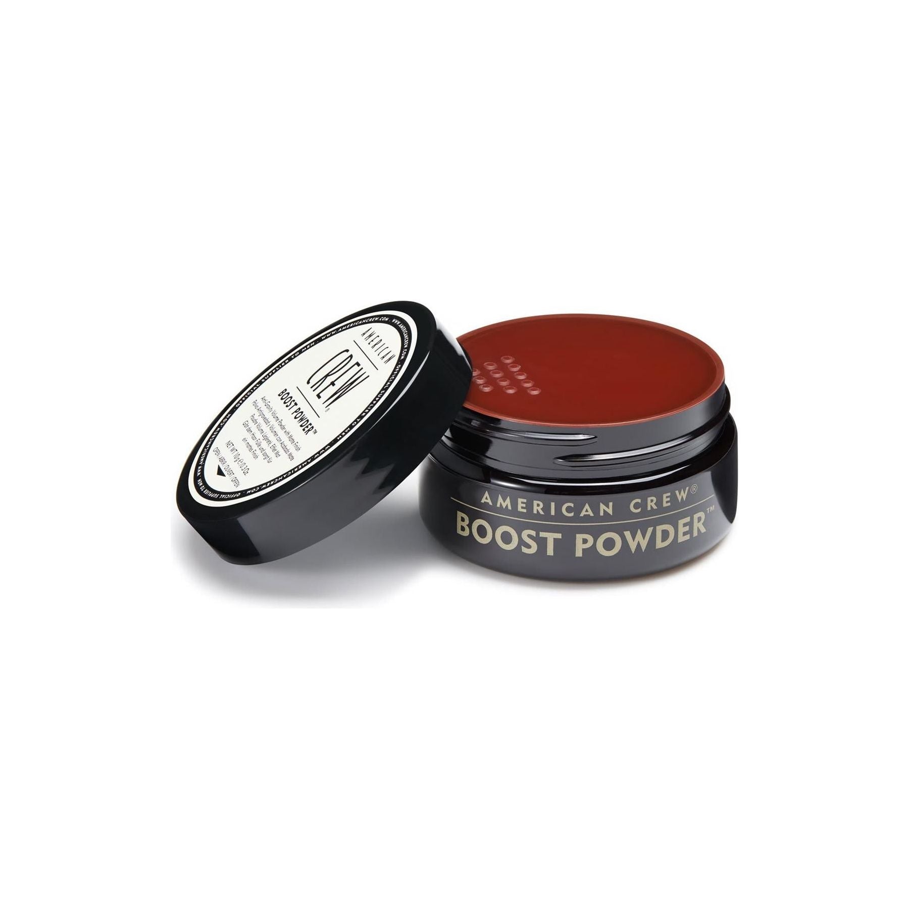 American Crew Boost Powder 10g 1