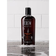 American Crew Precision Blend Shampoo  250ml 2