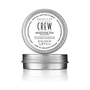 American Crew Moustache Wax 15g 1