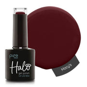 Halo 8ml Macy's 1