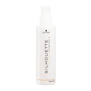 Flexible Hold Styling & Care Lotion 200ml 1