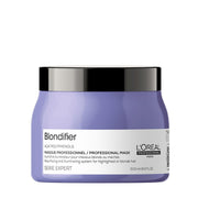 L'Oreal Series Expert Blondifier Masque 250ml 1