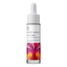 Crazy Angel Take Me Higher Intensifier Drops 50ml