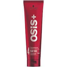 Schwarzkopf Osis Play Tough 150ml 1