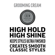 American Crew Grooming Cream 85g 3