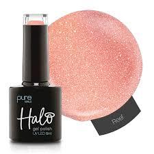 Halo Gel Polish Reef 8ml