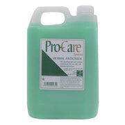 Pro-Care Classic Herbal Antioxide 4L 1