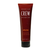 American Crew Light Hold Styling Gel 250ml 1