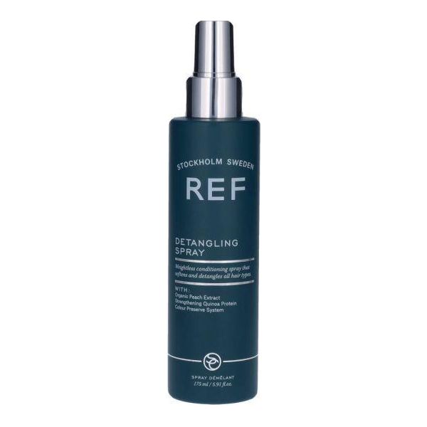 REF Stockholm Detangling Spray 175ml