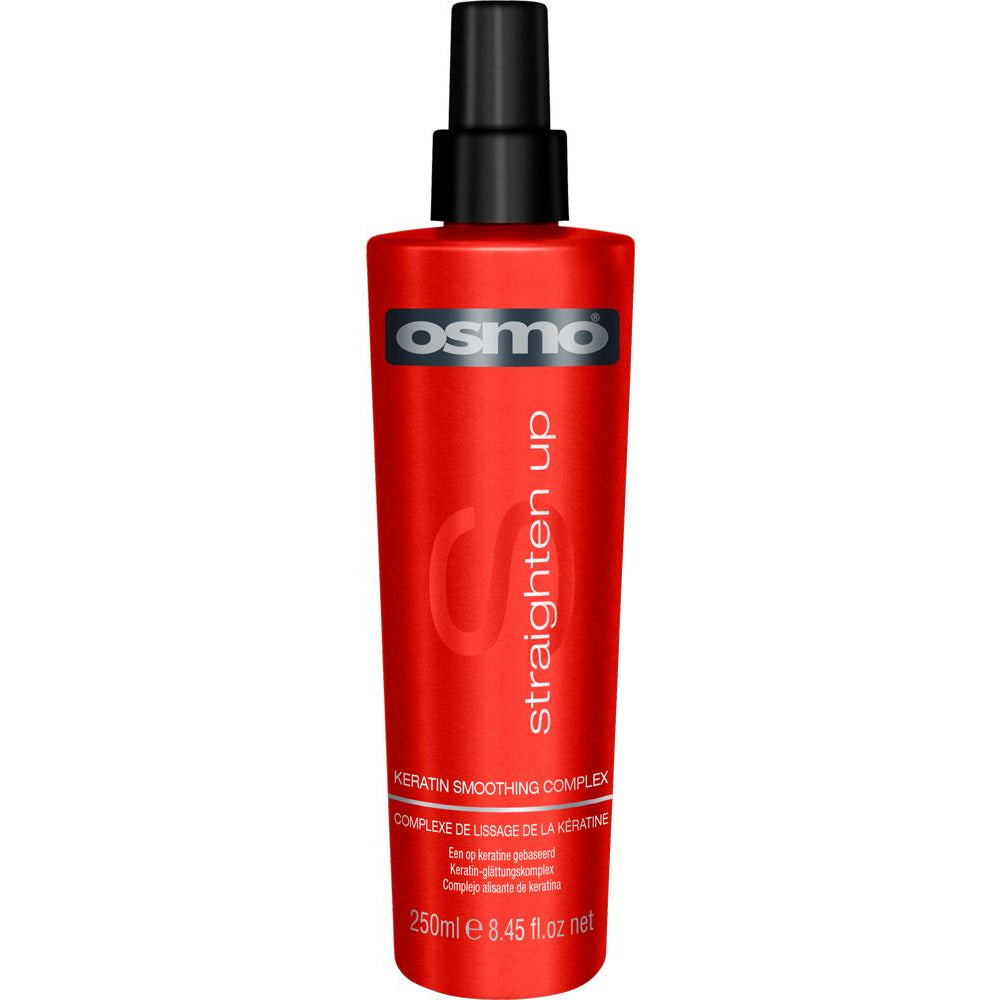 OSMO EFFECTS STRAIGHTEN UP 250ML 1