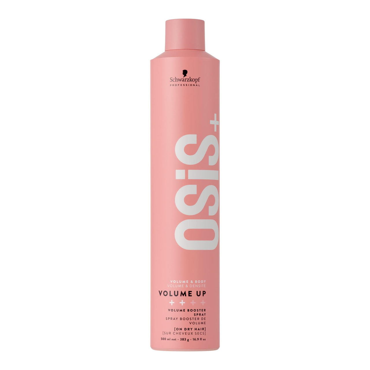 OSiS Volume Up 250ml 1