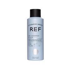 REF Stockholm Dry Shampoo N�204 75ml