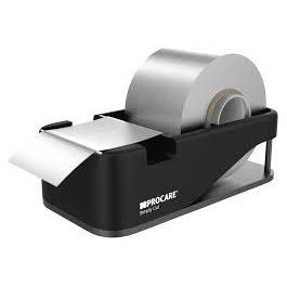 ProCare Clog Dispenser