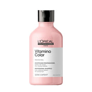 L'Oreal Series Expert Vitamino Colour Shampoo 300ml 1