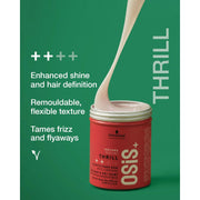 OSiS Thrill 100ml 2