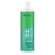 Indola Shampoo Repair 300ml 1