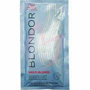 Wella Blondor Multi Powder 30g 1