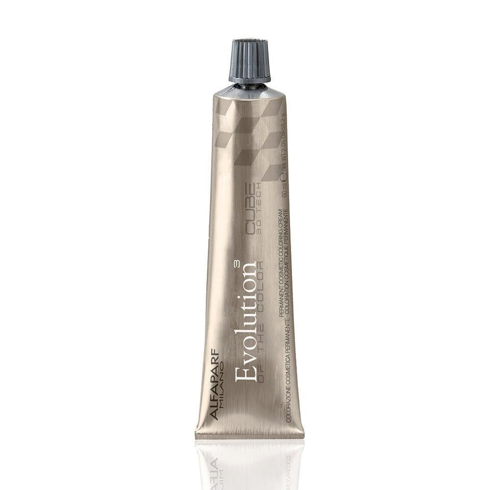 Evo Metallics 5 Grey Black 60ml 1