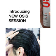 OSiS Session 500ml 3