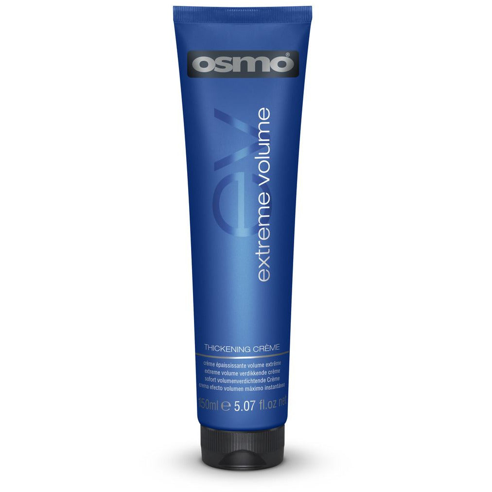 OSMO EXTREME VOLUME THICKENING CREME 150ML 1