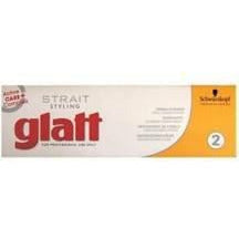 Schwarzkopf Glatt No. 1 1