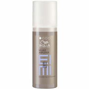 Wella Eimi Velvet Amplifier 50ml 1