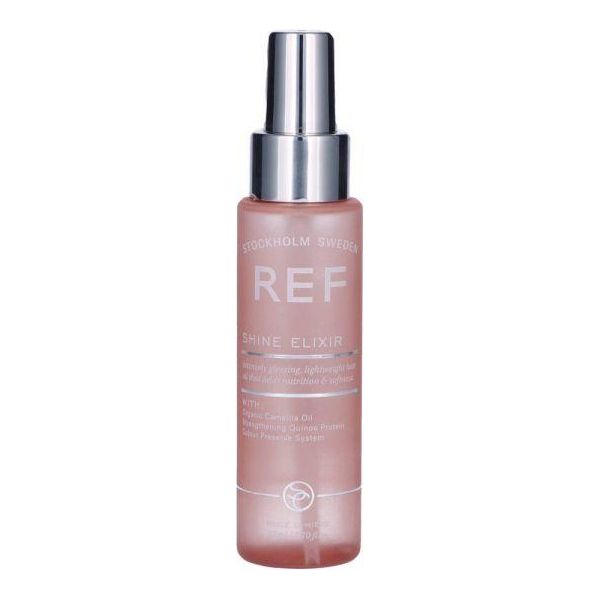 REF Stockholm Shine Elixir  80ml