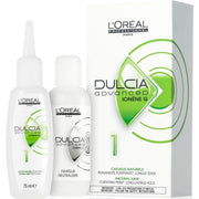 Dulcia Advanced No.1 1